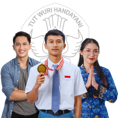 Ilustrasi Pemagangan